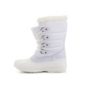 Buty Damskie Zimowe Geographical Norway Jenny W EU 40