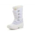 Buty Damskie Zimowe Geographical Norway Jenny W EU 40