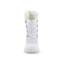 Buty Damskie Zimowe Geographical Norway Jenny W EU 40