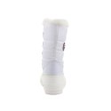 Buty Damskie Zimowe Geographical Norway Jenny W EU 40