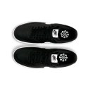 Buty Nike Court Vision Low M DH2987-001 39