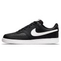 Buty Nike Court Vision Low M DH2987-001 42