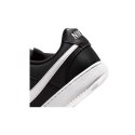 Buty Nike Court Vision Low M DH2987-001 42