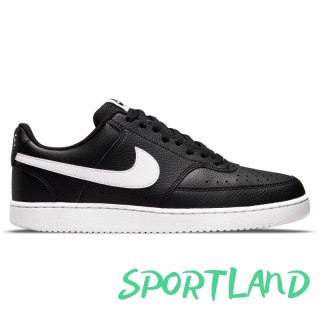 Buty Nike Court Vision Low M DH2987-001 45.5