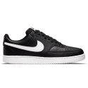 Buty Nike Court Vision Low M DH2987-001 45
