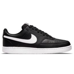 Buty Nike Court Vision Low M DH2987-001 45