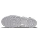 Buty Nike Court Vision Low M DH2987-001 45
