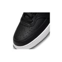 Buty Nike Court Vision Low M DH2987-001 45