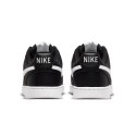 Buty Nike Court Vision Low M DH2987-001 45