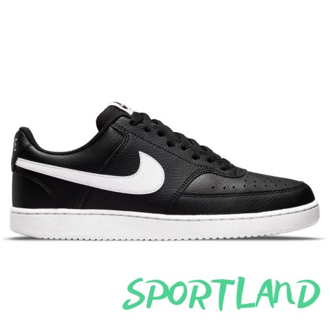 Buty Nike Court Vision Low M DH2987-001 46 Buty Nike Court Vision Low M DH2987-001 46