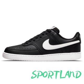 Buty Nike Court Vision Low M DH2987-001 46