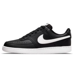 Buty Nike Court Vision Low M DH2987-001 47