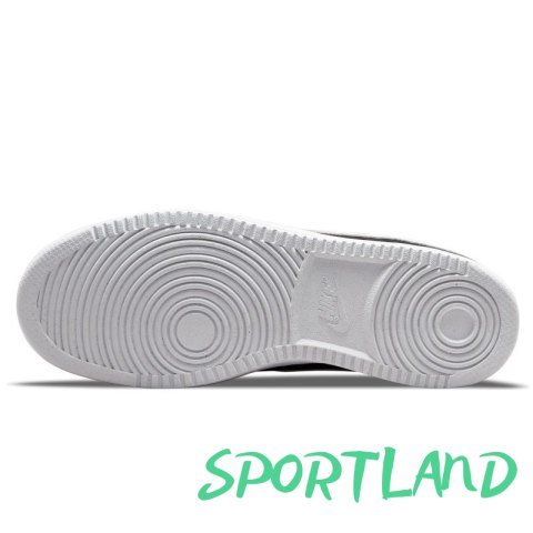 Buty Nike Court Vision Low M DH2987-001 47 Buty Nike Court Vision Low M DH2987-001 47
