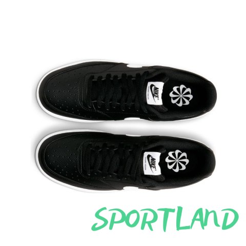 Buty Nike Court Vision Low M DH2987-001 47 Buty Nike Court Vision Low M DH2987-001 47