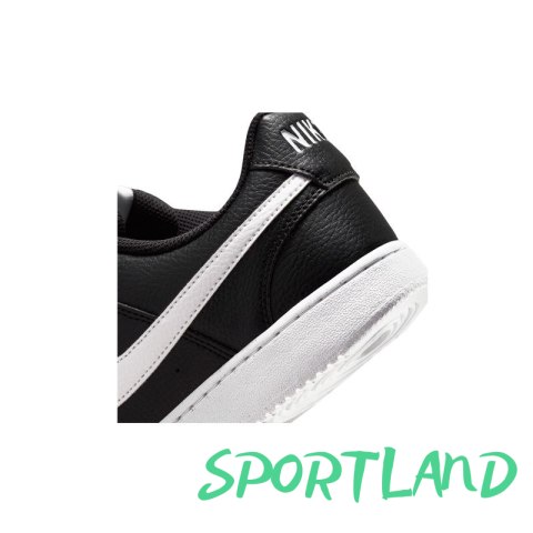 Buty Nike Court Vision Low M DH2987-001 47 Buty Nike Court Vision Low M DH2987-001 47