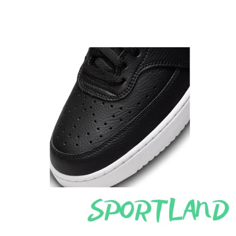 Buty Nike Court Vision Low M DH2987-001 47 Buty Nike Court Vision Low M DH2987-001 47