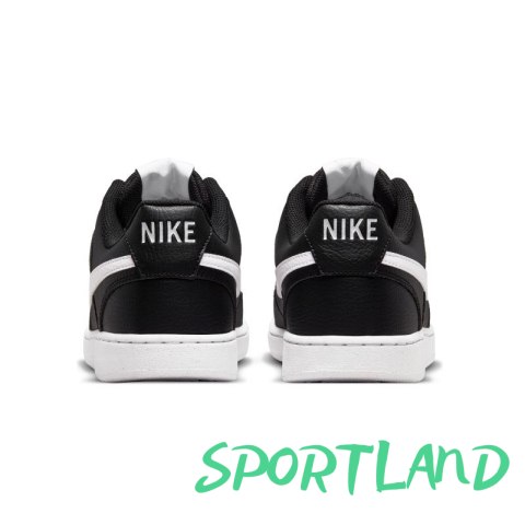 Buty Nike Court Vision Low M DH2987-001 47 Buty Nike Court Vision Low M DH2987-001 47