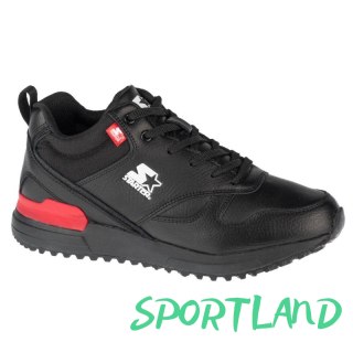 Buty Starter Brandon M SMN105321200 43