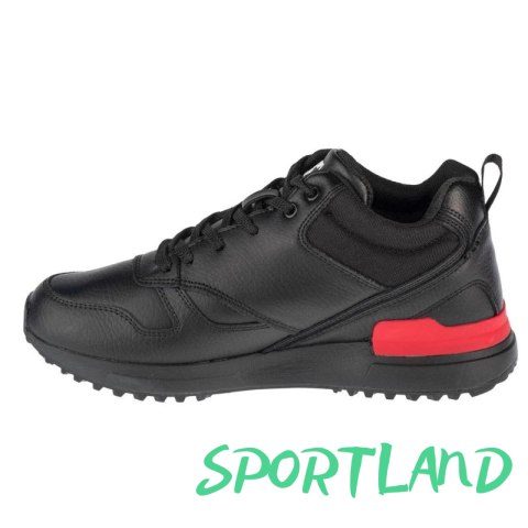 Buty Starter Brandon M SMN105321200 43 Buty Starter Brandon M SMN105321200 43