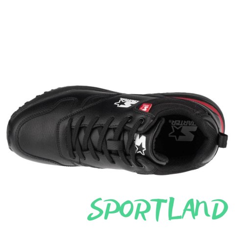 Buty Starter Brandon M SMN105321200 43 Buty Starter Brandon M SMN105321200 43