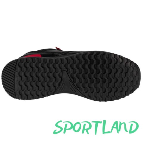 Buty Starter Brandon M SMN105321200 43 Buty Starter Brandon M SMN105321200 43