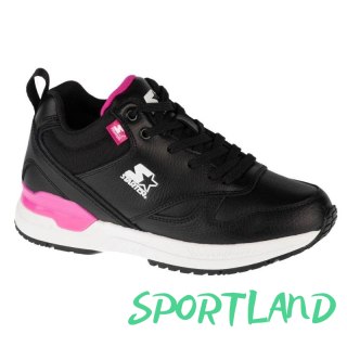 Buty Starter Erie W SWN103321200 39