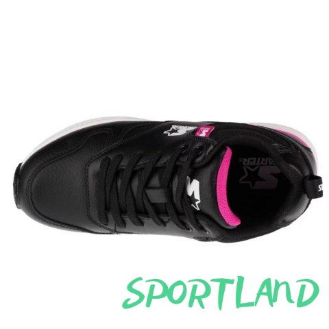 Buty Starter Erie W SWN103321200 39 Buty Starter Erie W SWN103321200 39
