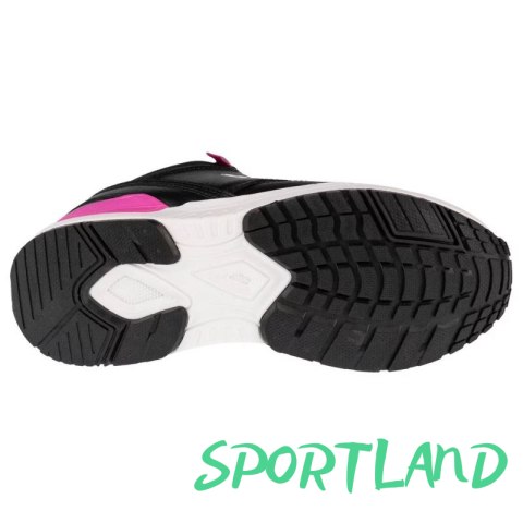 Buty Starter Erie W SWN103321200 39 Buty Starter Erie W SWN103321200 39