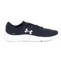 Buty Under Armour 2 M 3024134-001 42.5
