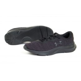 Buty Under Armour 2 W 3024131-002 37.5