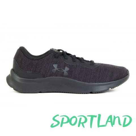 Buty Under Armour 2 W 3024131-002 37.5 Buty Under Armour 2 W 3024131-002 37.5
