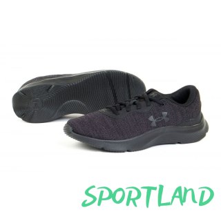 Buty Under Armour 2 W 3024131-002 38.5