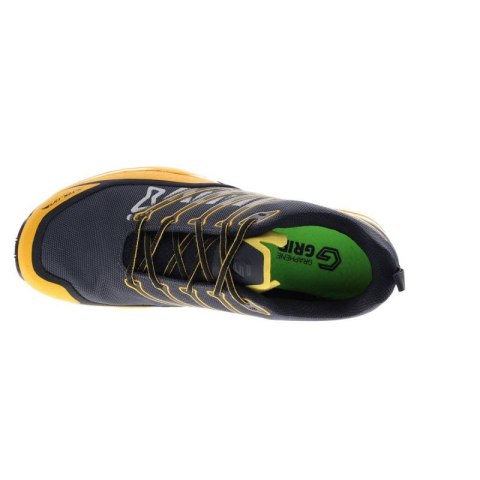 Buty do biegania Inov-8 X-Talon Ultra M 260 V2 000988-BKGO-S-01 czarno-złote 10 UK, 44.5 EUR Buty do biegania Inov-8 X-Talon Ultra M 260 V2 000988-BKGO-S-01 czarno-złote 10 UK, 44.5 EUR