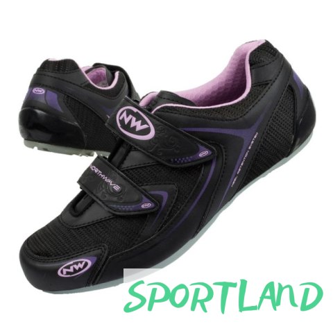 Buty rowerowe Northwave Eclipse W 80191006 19 38 Buty rowerowe Northwave Eclipse W 80191006 19 38