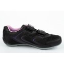 Buty rowerowe Northwave Eclipse W 80191006 19 38
