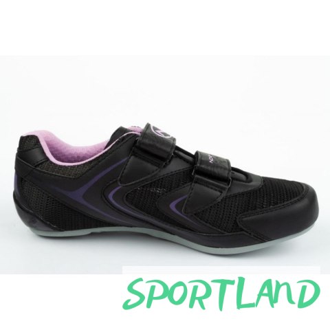 Buty rowerowe Northwave Eclipse W 80191006 19 38 Buty rowerowe Northwave Eclipse W 80191006 19 38