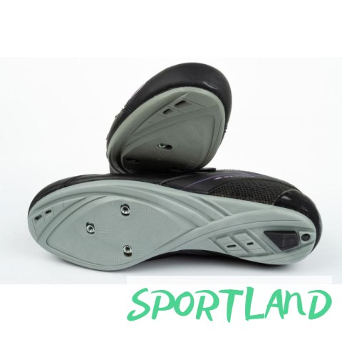Buty rowerowe Northwave Eclipse W 80191006 19 38 Buty rowerowe Northwave Eclipse W 80191006 19 38