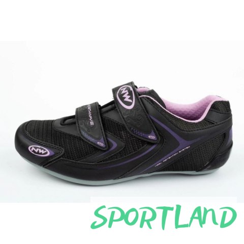 Buty rowerowe Northwave Eclipse W 80191006 19 38 Buty rowerowe Northwave Eclipse W 80191006 19 38