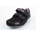 Buty rowerowe Northwave Eclipse W 80191006 19 38