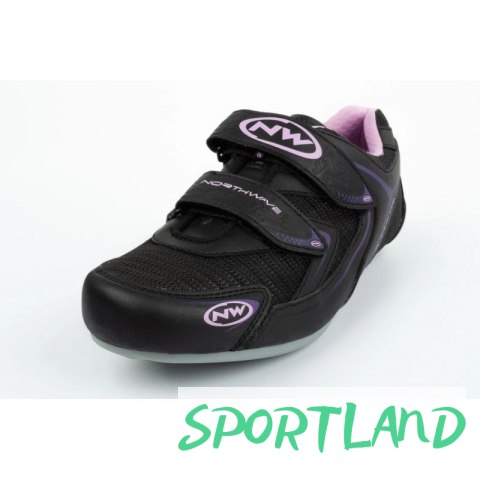 Buty rowerowe Northwave Eclipse W 80191006 19 38 Buty rowerowe Northwave Eclipse W 80191006 19 38