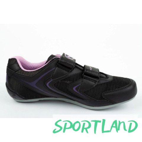 Buty rowerowe Northwave Eclipse W 80191006 19 38 Buty rowerowe Northwave Eclipse W 80191006 19 38