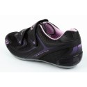 Buty rowerowe Northwave Eclipse W 80191006 19 38