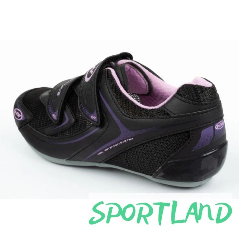 Buty rowerowe Northwave Eclipse W 80191006 19 38 Buty rowerowe Northwave Eclipse W 80191006 19 38