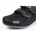 Buty rowerowe Northwave Eclipse W 80191006 19 38