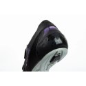 Buty rowerowe Northwave Eclipse W 80191006 19 38