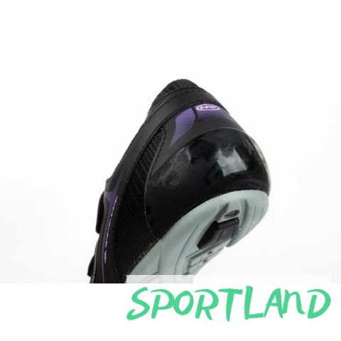 Buty rowerowe Northwave Eclipse W 80191006 19 38 Buty rowerowe Northwave Eclipse W 80191006 19 38