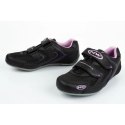 Buty rowerowe Northwave Eclipse W 80191006 19 38