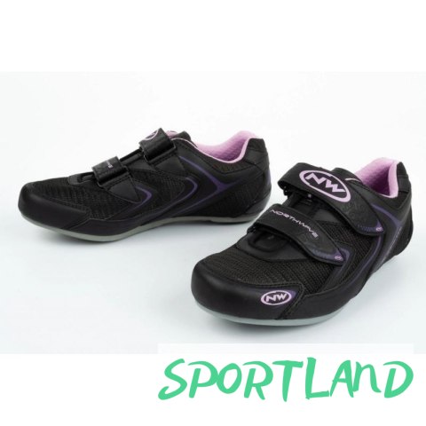 Buty rowerowe Northwave Eclipse W 80191006 19 38 Buty rowerowe Northwave Eclipse W 80191006 19 38