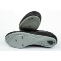 Buty rowerowe Northwave Eclipse W 80191006 19 38
