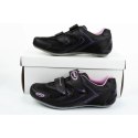 Buty rowerowe Northwave Eclipse W 80191006 19 38